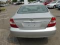 Lunar Mist Metallic - Camry LE Photo No. 6