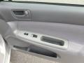 Lunar Mist Metallic - Camry LE Photo No. 11