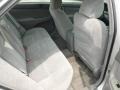 Lunar Mist Metallic - Camry LE Photo No. 12