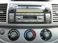 Lunar Mist Metallic - Camry LE Photo No. 19