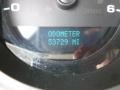 Onyx Black - Sierra 1500 Regular Cab 4x4 Photo No. 20