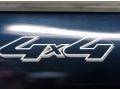 2005 True Blue Metallic Ford F150 XLT SuperCrew 4x4  photo #34