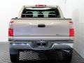 2006 Desert Sand Mica Toyota Tundra SR5 Double Cab 4x4  photo #4