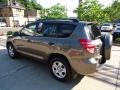 Pyrite Mica - RAV4 4WD Photo No. 2