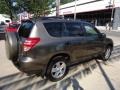 Pyrite Mica - RAV4 4WD Photo No. 4