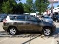 Pyrite Mica - RAV4 4WD Photo No. 5