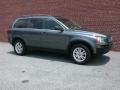 Titanium Gray Metallic - XC90 V8 AWD Photo No. 2