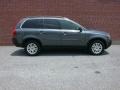 Titanium Gray Metallic - XC90 V8 AWD Photo No. 10