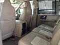 2003 Oxford White Ford Expedition Eddie Bauer  photo #15