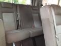 2003 Oxford White Ford Expedition Eddie Bauer  photo #19