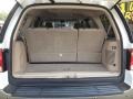 2003 Oxford White Ford Expedition Eddie Bauer  photo #20