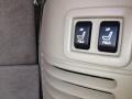 2003 Oxford White Ford Expedition Eddie Bauer  photo #21