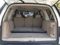 2003 Oxford White Ford Expedition Eddie Bauer  photo #22