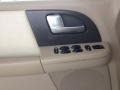 2003 Oxford White Ford Expedition Eddie Bauer  photo #23