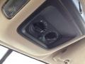 2003 Oxford White Ford Expedition Eddie Bauer  photo #30