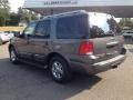 2005 Dark Stone Metallic Ford Expedition Limited 4x4  photo #5