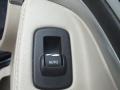 2011 Tuxedo Black Metallic Ford Explorer XLT  photo #23