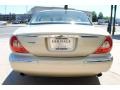 Winter Gold Metallic - XJ XJ8 L Photo No. 5