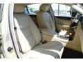 Winter Gold Metallic - XJ XJ8 L Photo No. 10