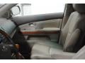 2004 Savannah Beige Metallic Lexus RX 330  photo #13