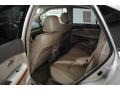 2004 Savannah Beige Metallic Lexus RX 330  photo #19