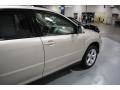 2004 Savannah Beige Metallic Lexus RX 330  photo #23