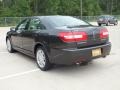 2006 Charcoal Beige Metallic Lincoln Zephyr   photo #7