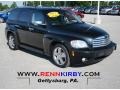 Black Granite Metallic - HHR LT Photo No. 1