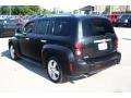 Black Granite Metallic - HHR LT Photo No. 2