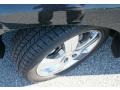 Black Granite Metallic - HHR LT Photo No. 4