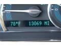 Black Granite Metallic - HHR LT Photo No. 6
