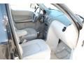 Black Granite Metallic - HHR LT Photo No. 7