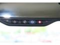 Black Granite Metallic - HHR LT Photo No. 10