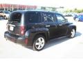 Black Granite Metallic - HHR LT Photo No. 12