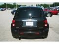 Black Granite Metallic - HHR LT Photo No. 14
