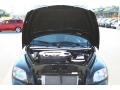 Black Granite Metallic - HHR LT Photo No. 16