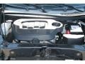 Black Granite Metallic - HHR LT Photo No. 17
