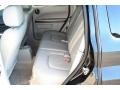 Black Granite Metallic - HHR LT Photo No. 20