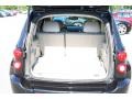 Black Granite Metallic - HHR LT Photo No. 21