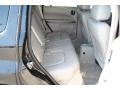 Black Granite Metallic - HHR LT Photo No. 22