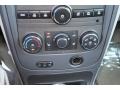 Black Granite Metallic - HHR LT Photo No. 24