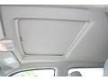 Black Granite Metallic - HHR LT Photo No. 26