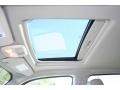 Black Granite Metallic - HHR LT Photo No. 27