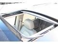 Black Granite Metallic - HHR LT Photo No. 28