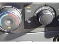 Black Granite Metallic - HHR LT Photo No. 31