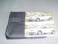 2007 Bright Silver Metallic Chrysler PT Cruiser Convertible  photo #52