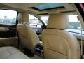 Radiance Red Metallic - XF Sport Sedan Photo No. 13