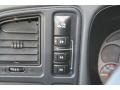 2004 Dark Green Metallic Chevrolet Silverado 2500HD LS Extended Cab 4x4  photo #24