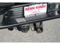 2004 Dark Green Metallic Chevrolet Silverado 2500HD LS Extended Cab 4x4  photo #26