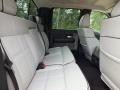 Dove Grey Rear Seat Photo for 2006 Lincoln Mark LT #67501949